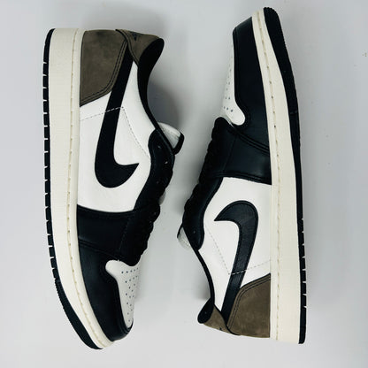 Jordan 1 Retro Low OG Mocha
