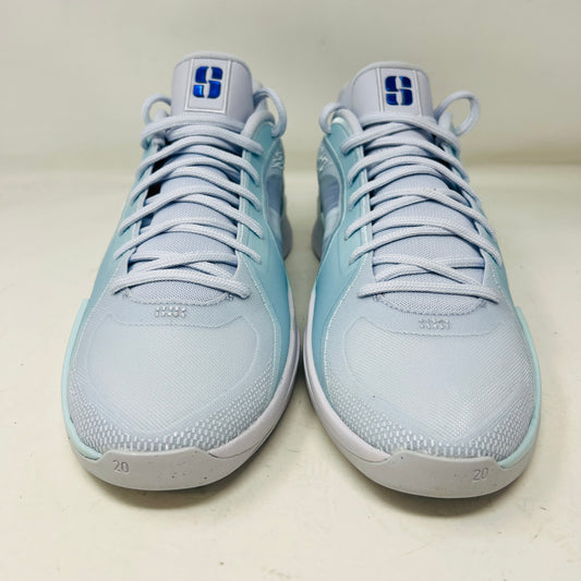 Nike Sabrina 2 Conductor (Women's)