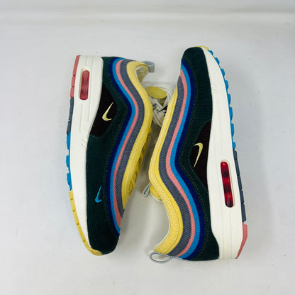 Nike Air Max 1/97 Sean Wotherspoon (Special Box)