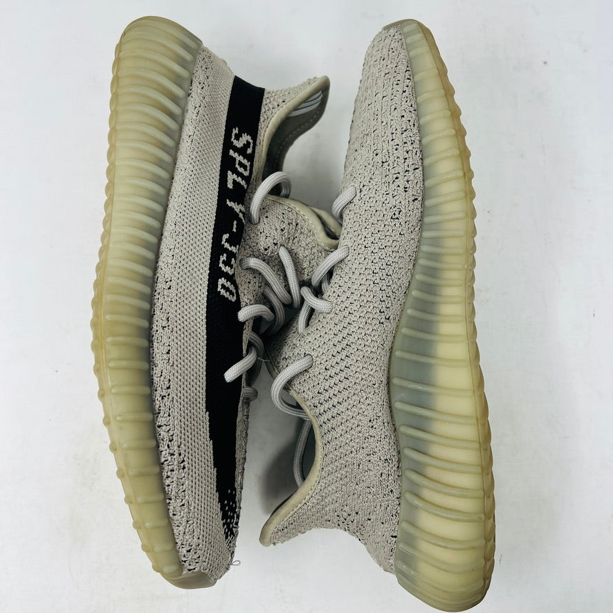 Adidas Yeezy Boost 350 V2 Slate