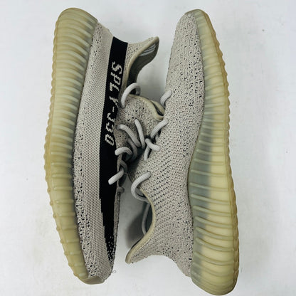 Adidas Yeezy Boost 350 V2 Slate