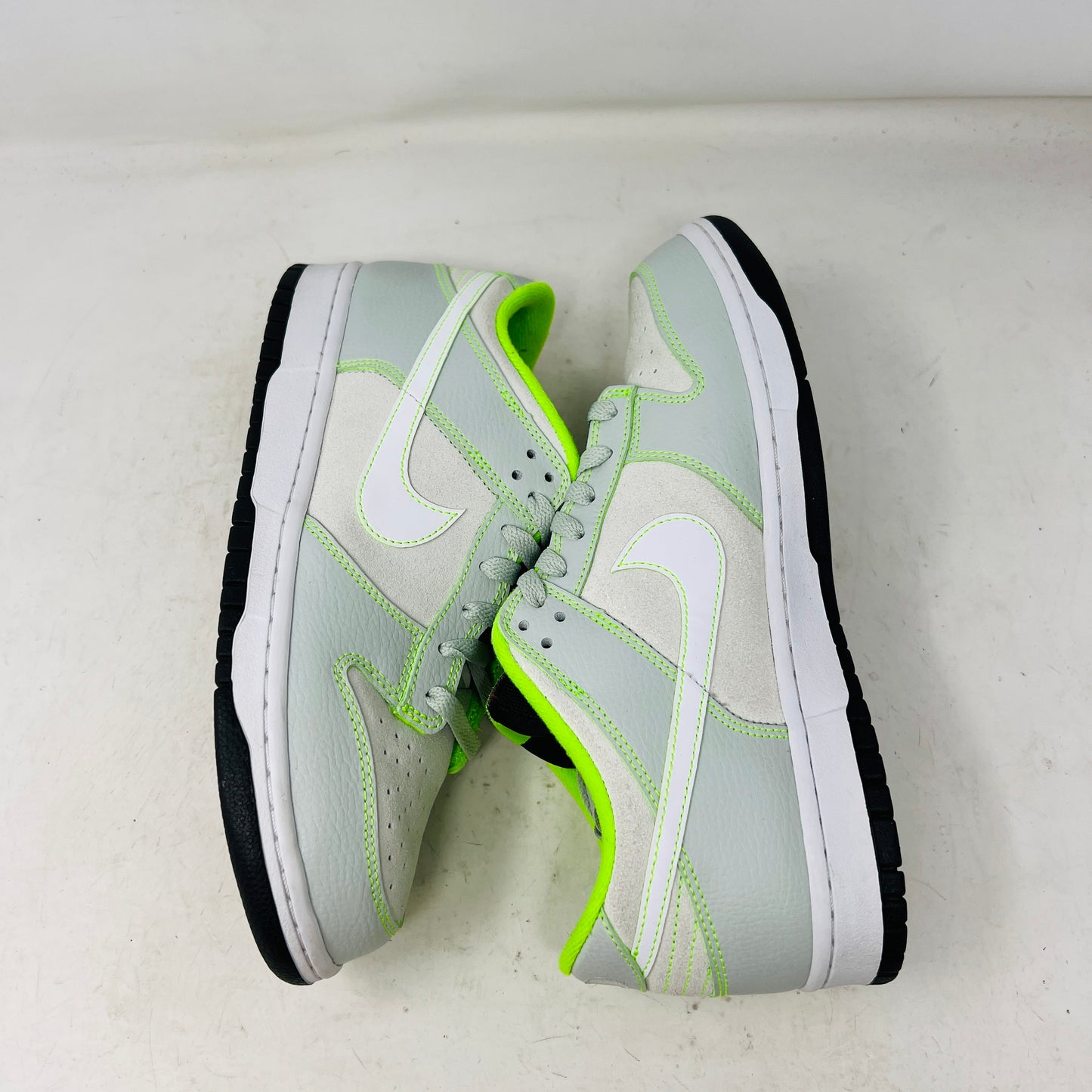 Nike Dunk Low University of Oregon PE (2023)