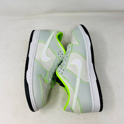 Nike Dunk Low University of Oregon PE (2023)