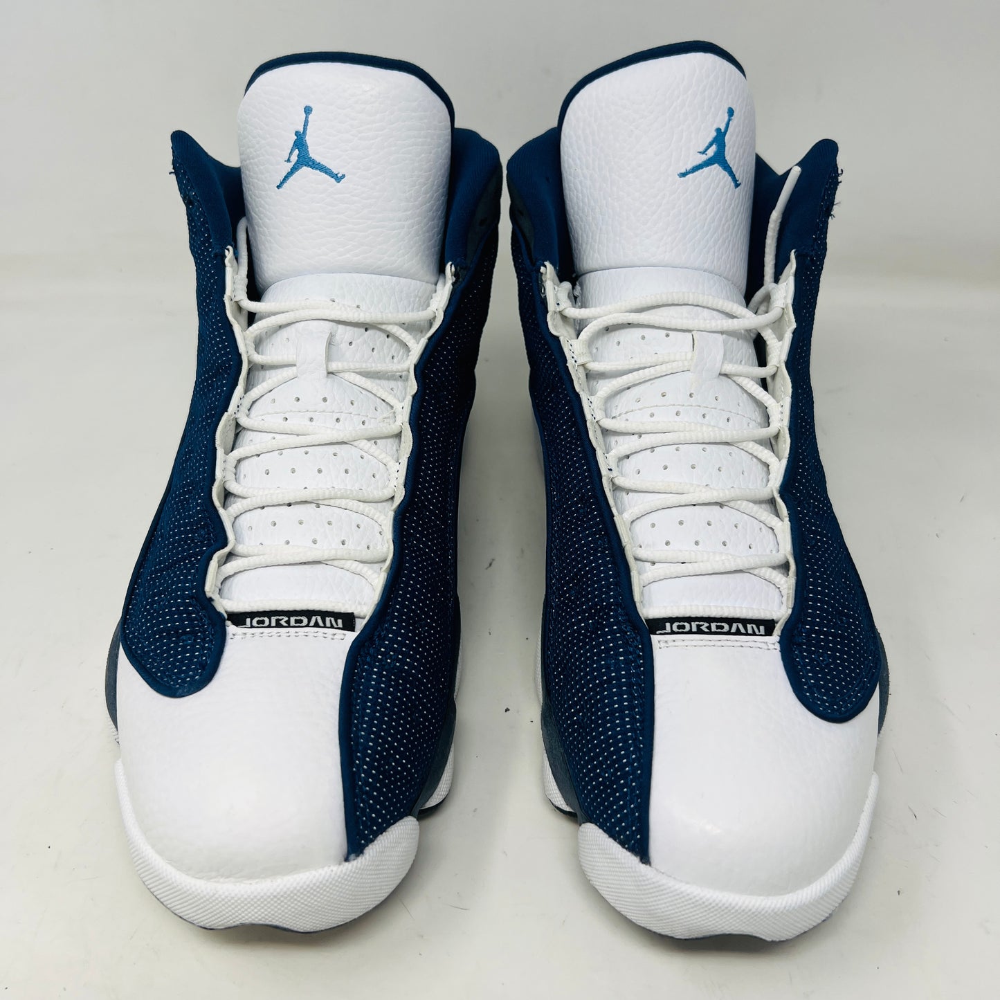 Jordan 13 Retro Flint (2020)