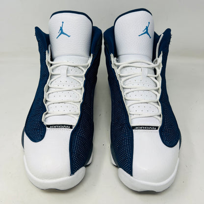 Jordan 13 Retro Flint (2020)