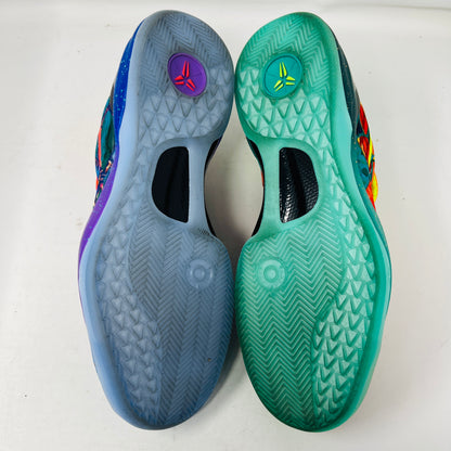 Nike Kobe 8 Protro What The (2025)