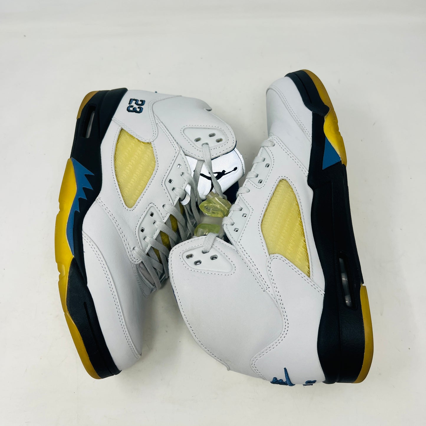 Jordan 5 Retro A Ma Maniére Dawn (Women's)