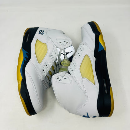 Jordan 5 Retro A Ma Maniére Dawn (Women's)