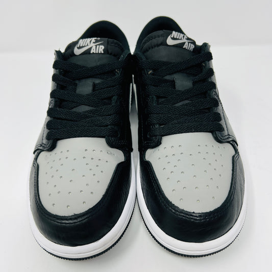 Jordan 1 Retro Low OG Shadow (2024)