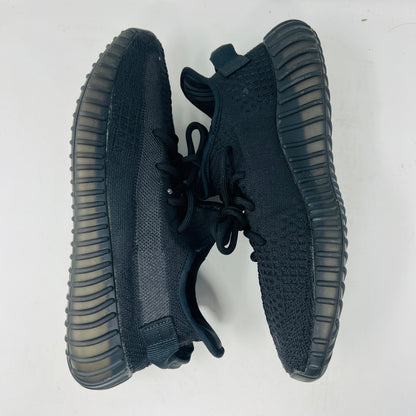 adidas Yeezy Boost 350 V2 Onyx