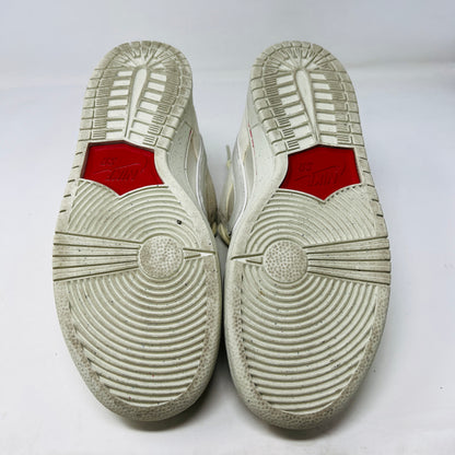 Nike SB Dunk Low City of Love Light Bone