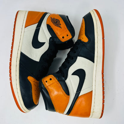 Jordan 1 Retro Shattered Backboard