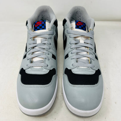Nike Mac Attack QS SP Travis Scott Cactus Jack