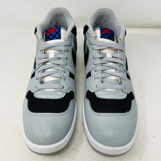Nike Mac Attack QS SP Travis Scott Cactus Jack