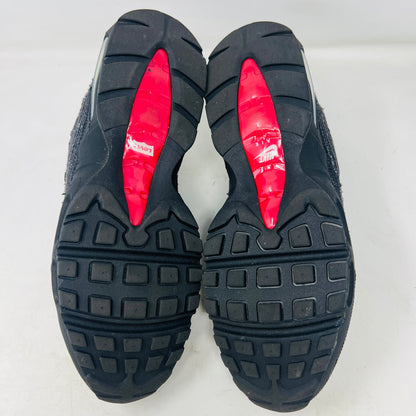 Nike Air Max 95 OG Levis Black