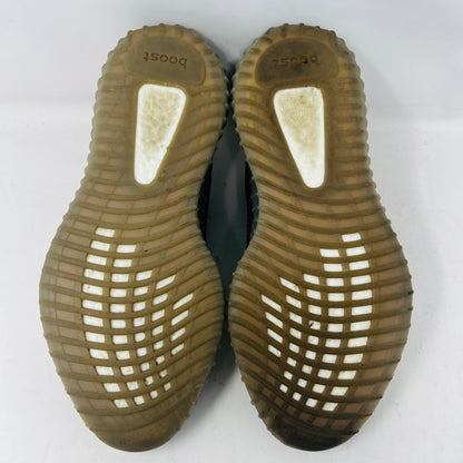 adidas Yeezy Boost 350 V2 Beluga