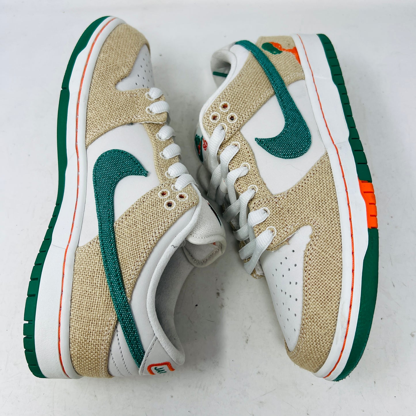 Nike SB Dunk Low Jarritos