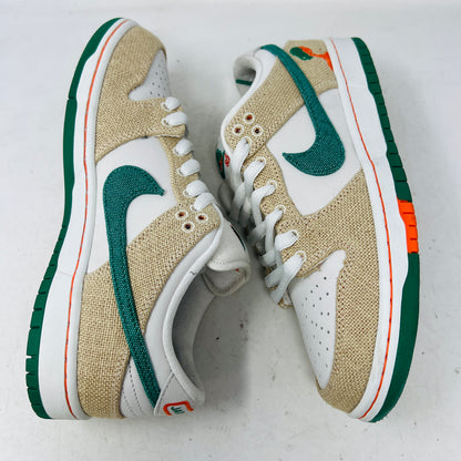 Nike SB Dunk Low Jarritos