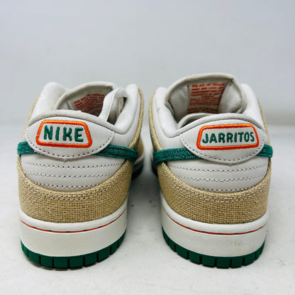 Nike SB Dunk Low Jarritos