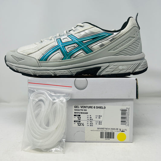 ASICS Gel-Venture 6 Shield Hidden NY