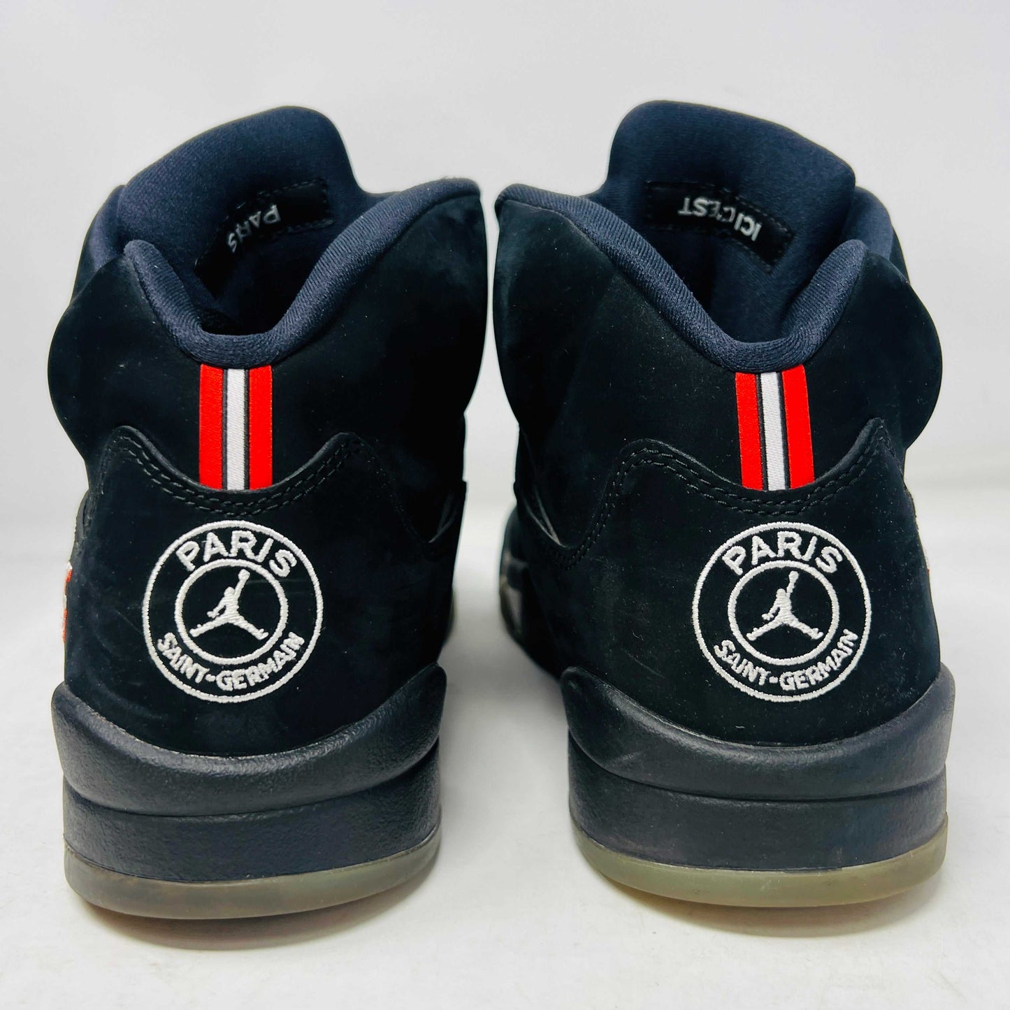 Jordan 5 Retro Paris Saint-Germain