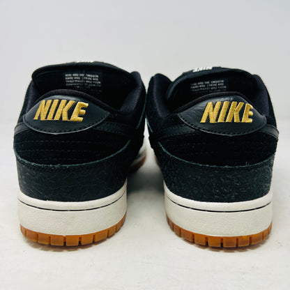 Nike SB Dunk Low Nontourage