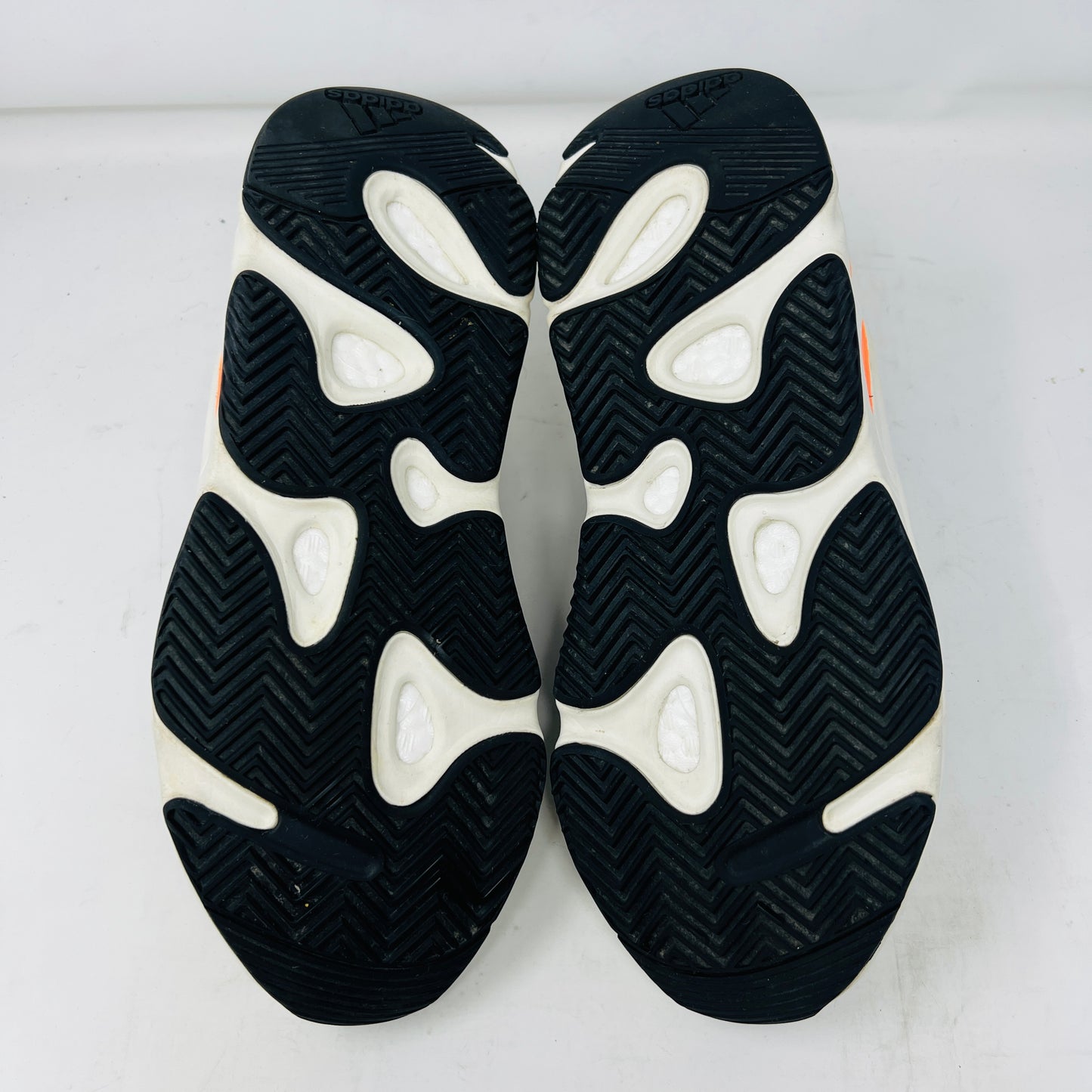 adidas Yeezy Boost 700 Wave Runner