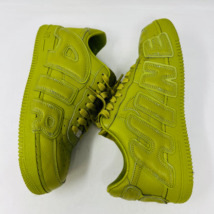 Nike Air Force 1 Low Cactus Plant Flea Market Moss