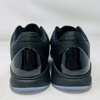 Nike Kobe 5 Protro Year of the Mamba Eggplant