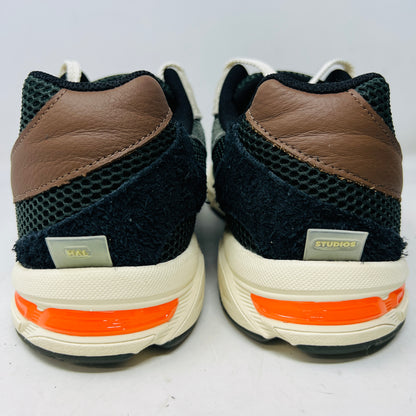 ASICS Gel-1130 MK-II HAL Studio Forest