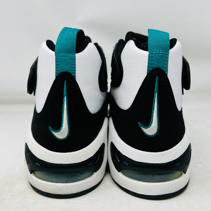 Nike Air Griffey Max 1 White Freshwater (2021)