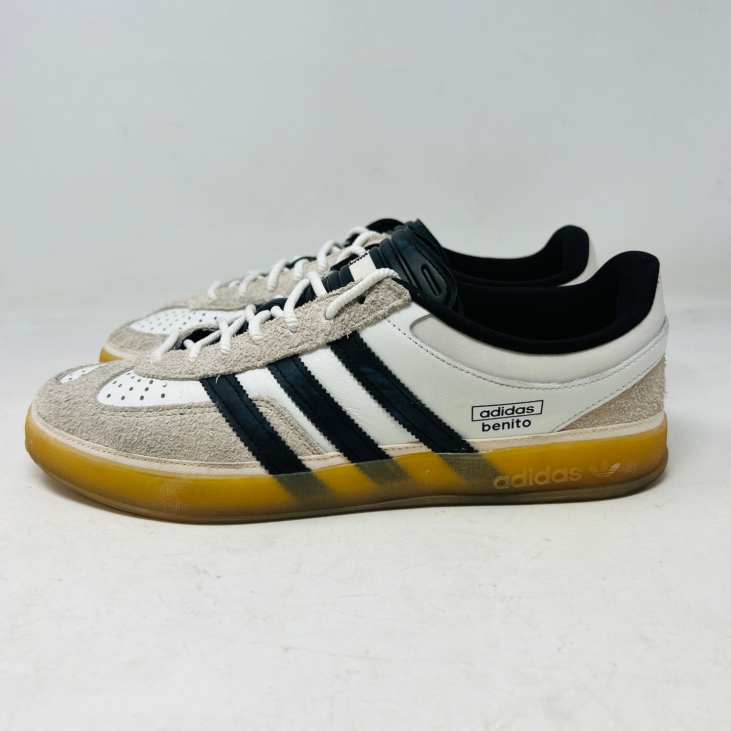 adidas Gazelle Indoor Bad Bunny
