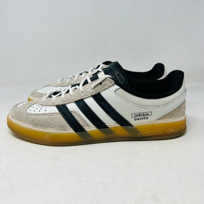 adidas Gazelle Indoor Bad Bunny