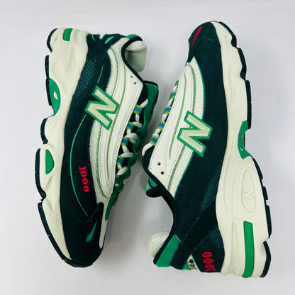 New Balance 1000 Concepts Míle