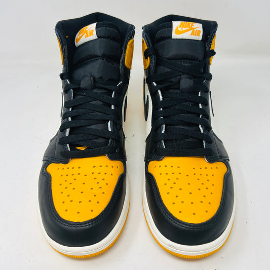 Jordan 1 Retro High OG Taxi