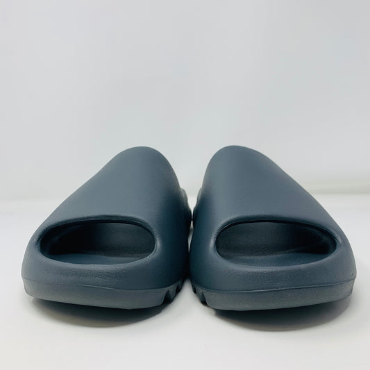Yeezy Slide Slate Grey