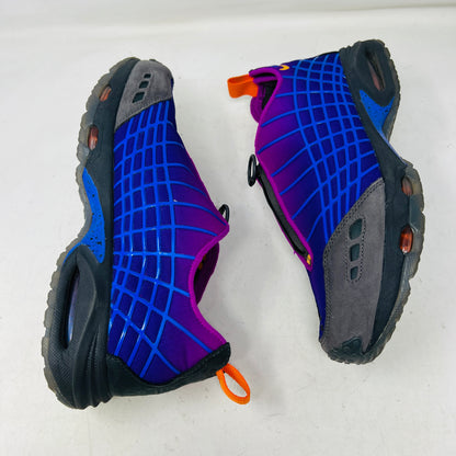 Nike Air Max Sunder SP Kids of Immigrants Sun Down