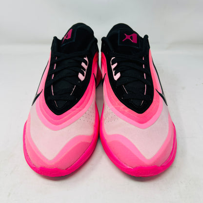 Nike A'ja Wilson A'One Leo Lights (Women's)