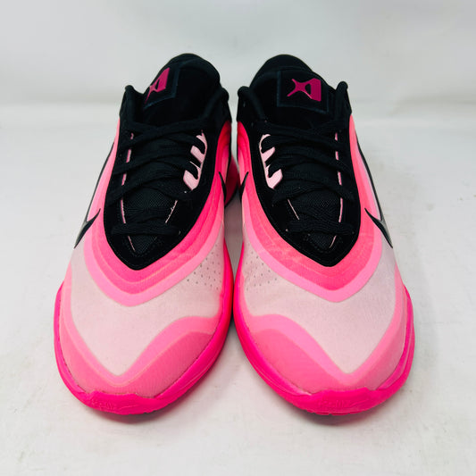 Nike A'ja Wilson A'One Leo Lights (Women's)