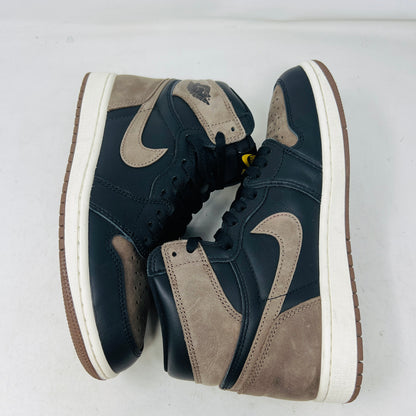 Jordan 1 Retro High OG Palomino