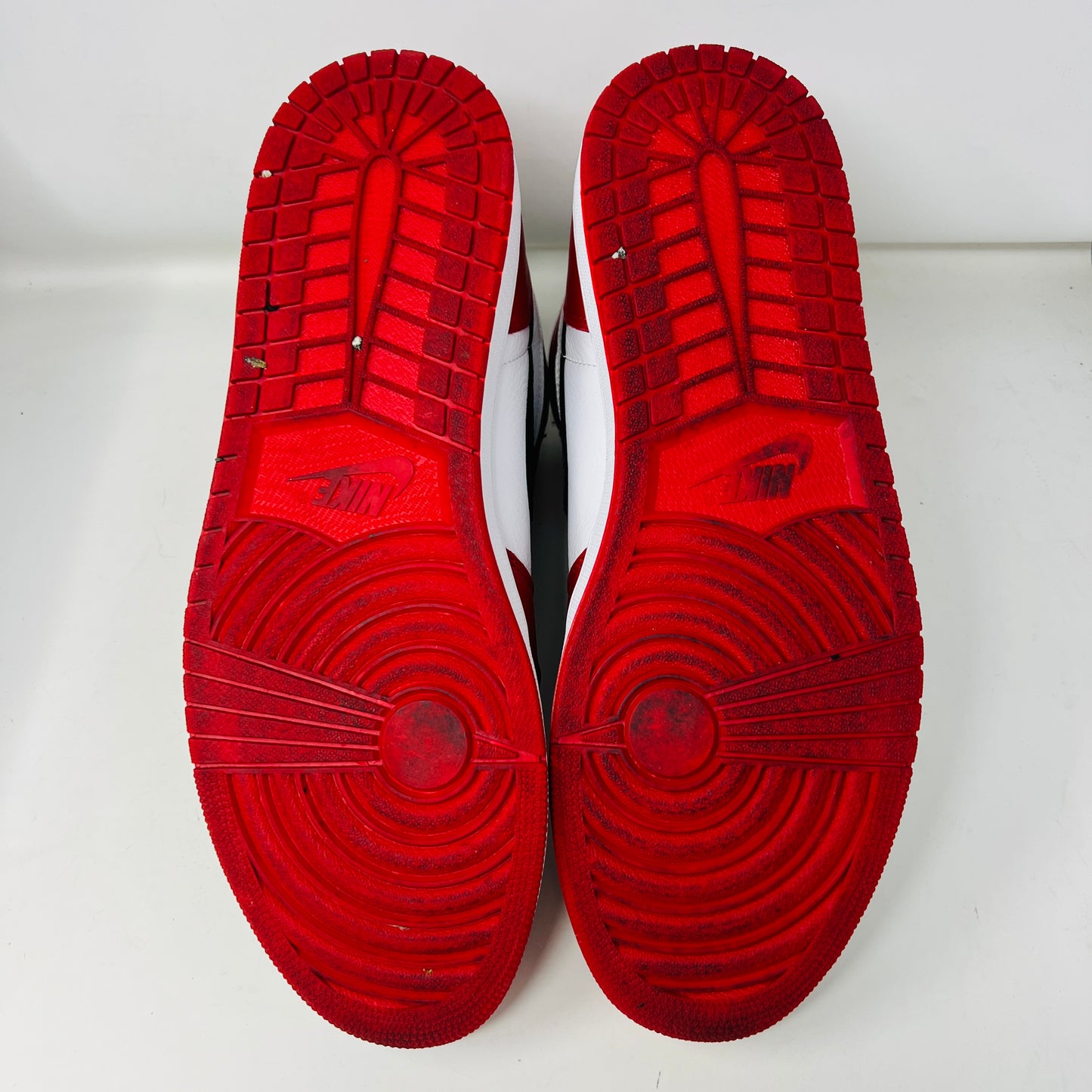 Jordan 1 Retro High Homage To Home (Non-numbered)
