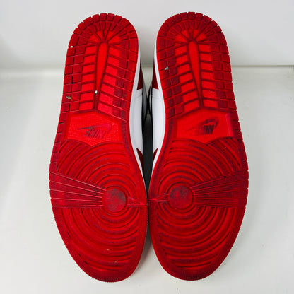 Jordan 1 Retro High Homage To Home (Non-numbered)