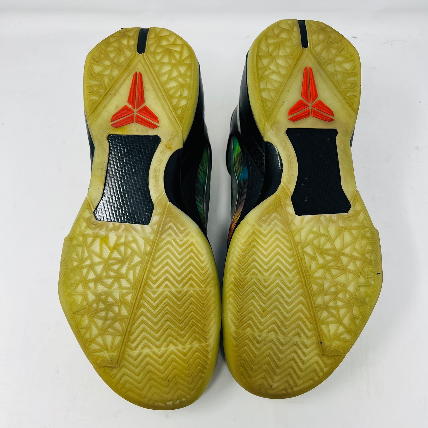 Nike Kobe 7 Galaxy AS