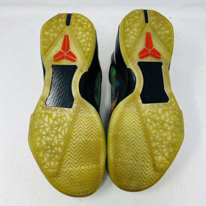 Nike Kobe 7 Galaxy AS