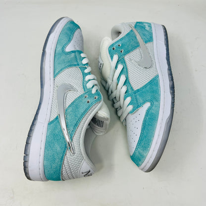 Nike SB Dunk Low April Skateboards