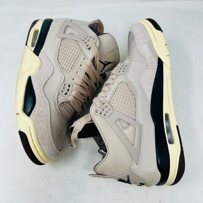Jordan 4 Retro OG SP A Ma Maniére While You Were Sleeping (Women's)