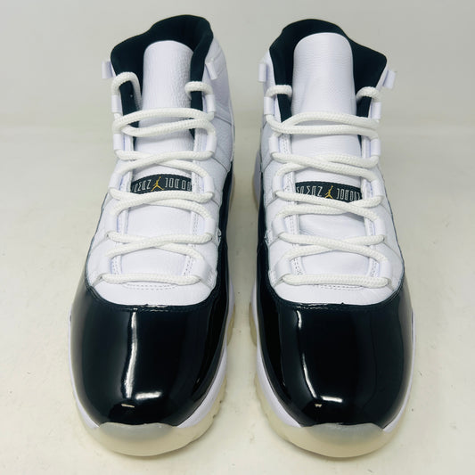 Jordan 11 Retro DMP Gratitude (2023) (B Grade)