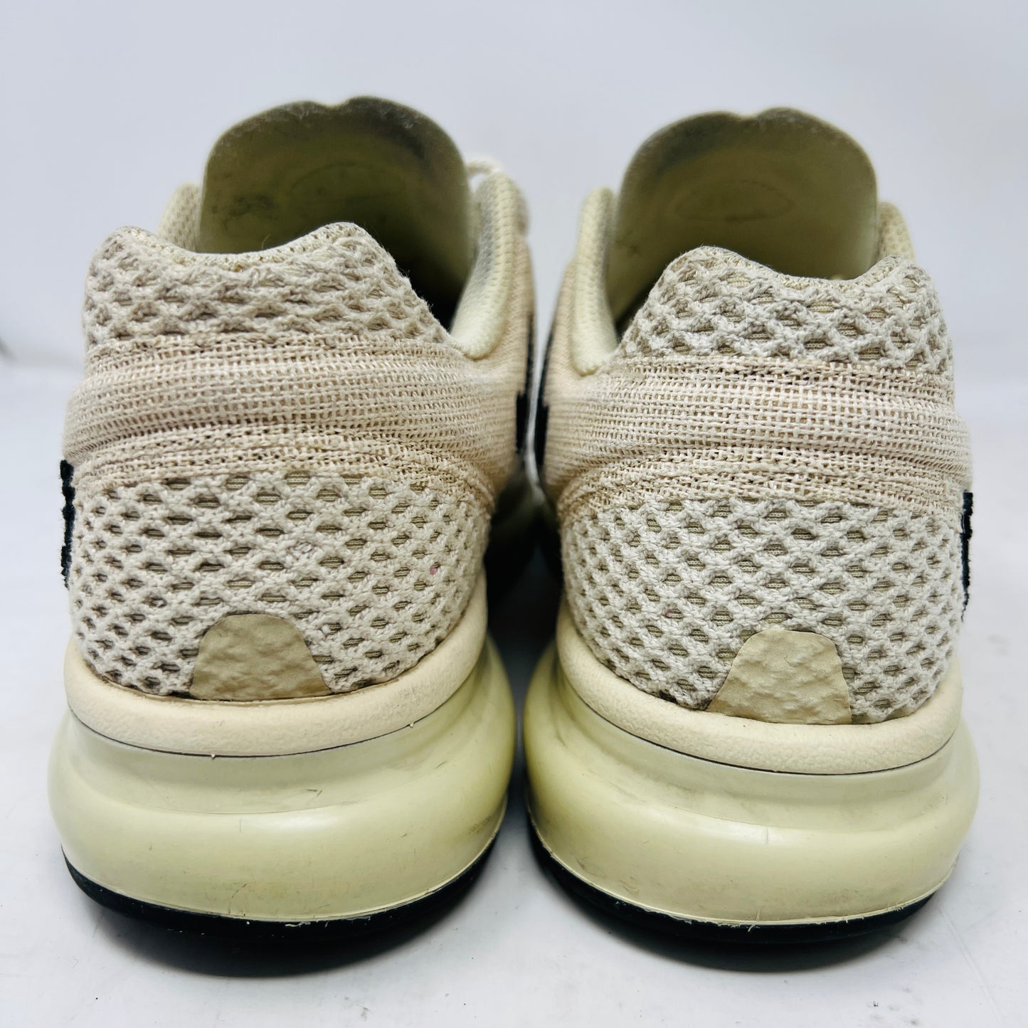 Nike Air Max 2013 Stussy Fossil