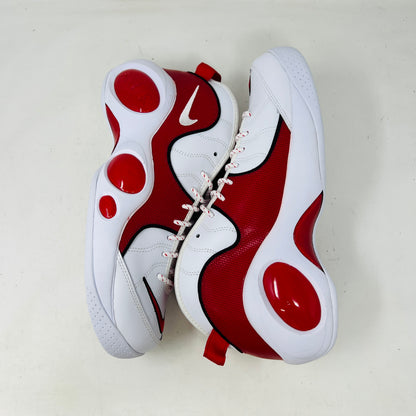 Nike Air Zoom Flight 95 True Red