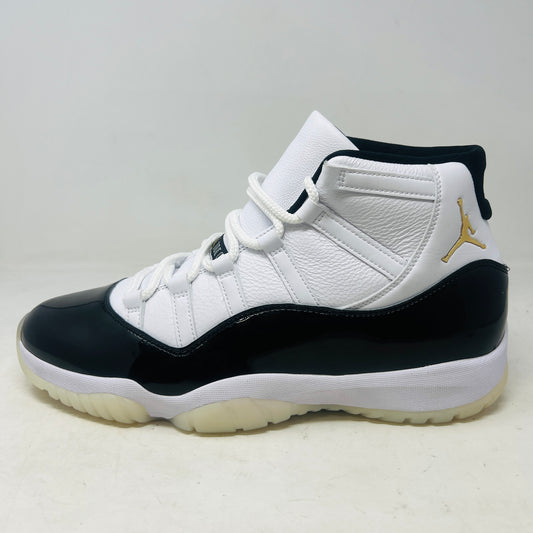 Jordan 11 Retro DMP Gratitude (2023) (B Grade)